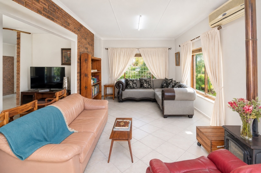 3 Bedroom Property for Sale in Ifafi North West